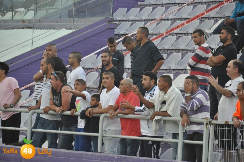 lud shabab 1199 (60).JPG